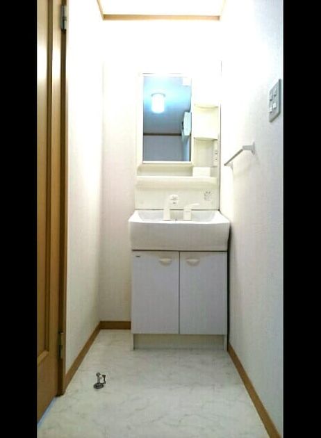 Naikan4 20200731000000 945x630