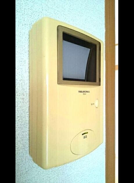 Naikan7 20200731000000 945x630
