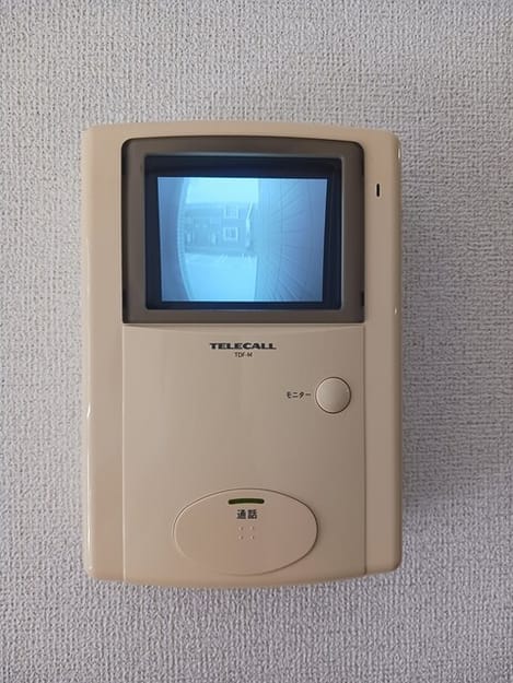 Naikan12 20260427000000