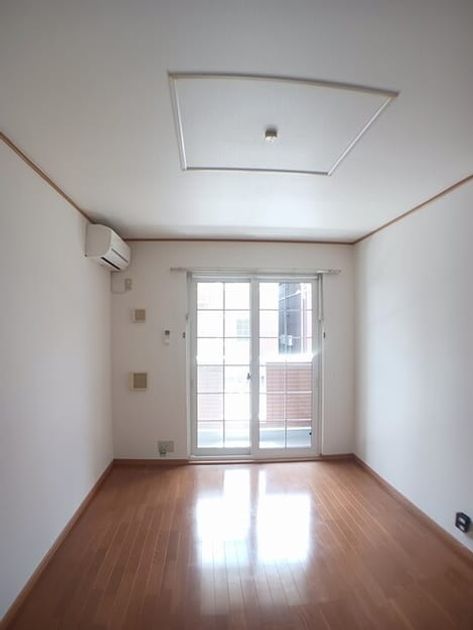 Naikan1 20260427000000 945x630