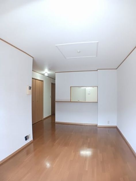 Naikan5 20260427000000 945x630