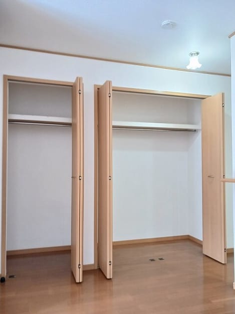 Naikan6 20260427000000