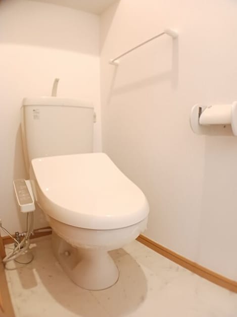 Naikan8 20260427000000