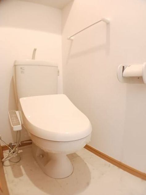 Naikan8 20260427000000 945x630