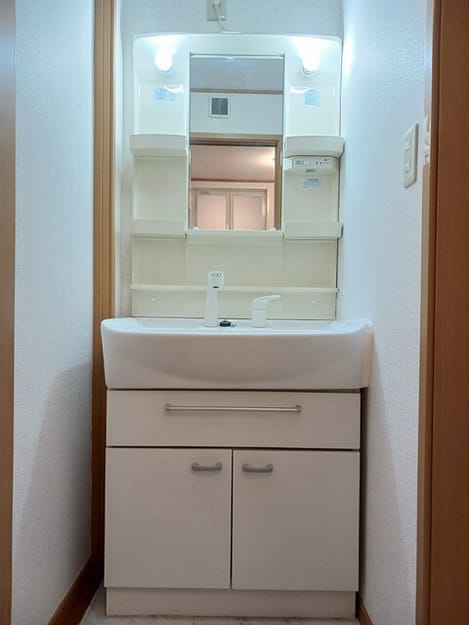 Naikan9 20260427000000