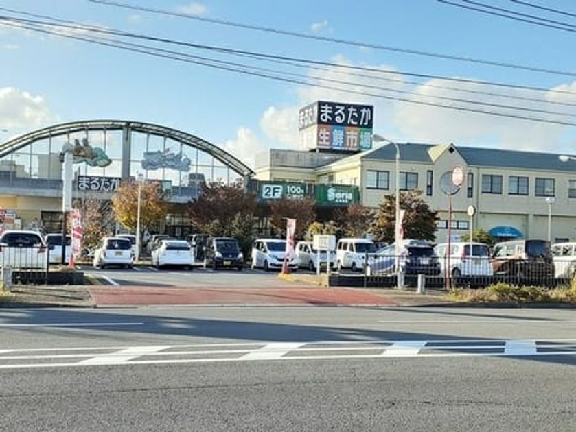 Naikan13 20260130000000 945x630