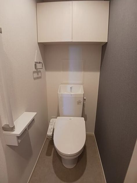 Naikan5 20260820000000 945x630