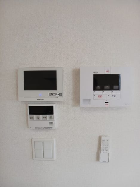 Naikan9 20260820000000