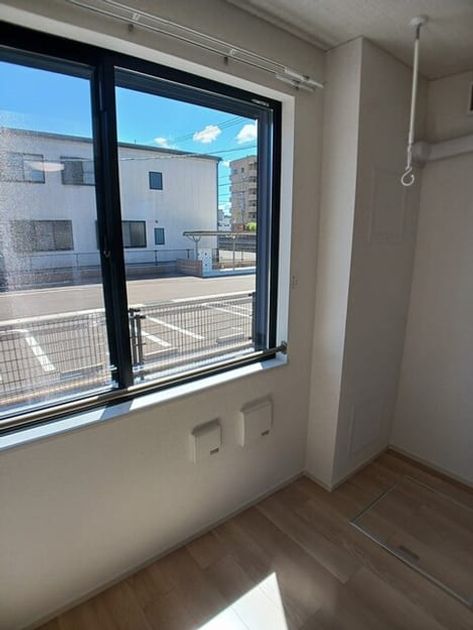 Naikan8 20260820000000 945x630