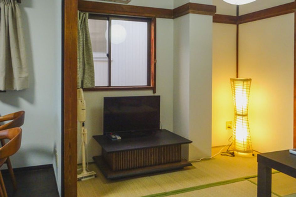 Naikan10 20260303174155 945x630
