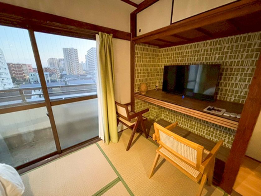 Naikan13 20260303174717 945x630