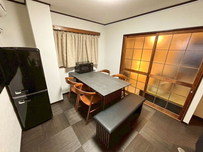 Naikan14 20260303174717 945x630