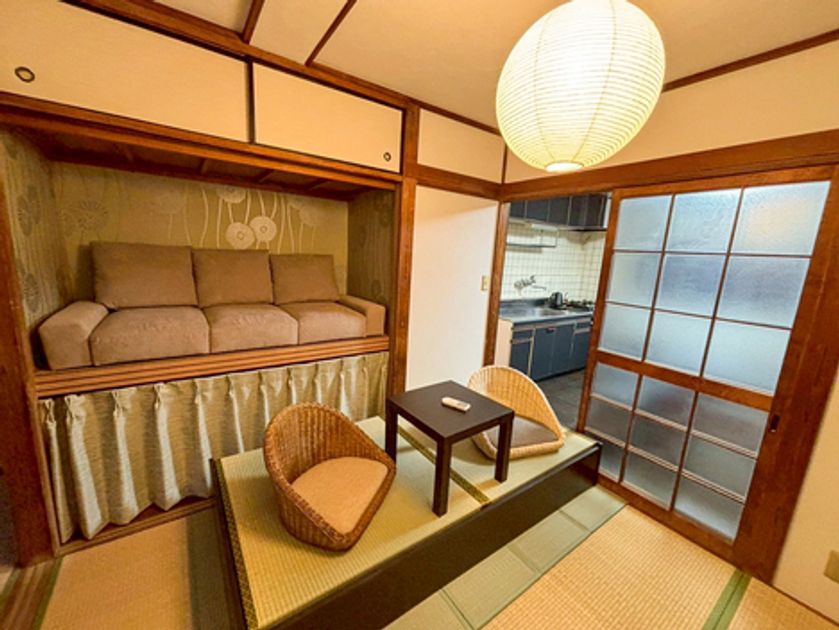 Naikan15 20260303174717 945x630