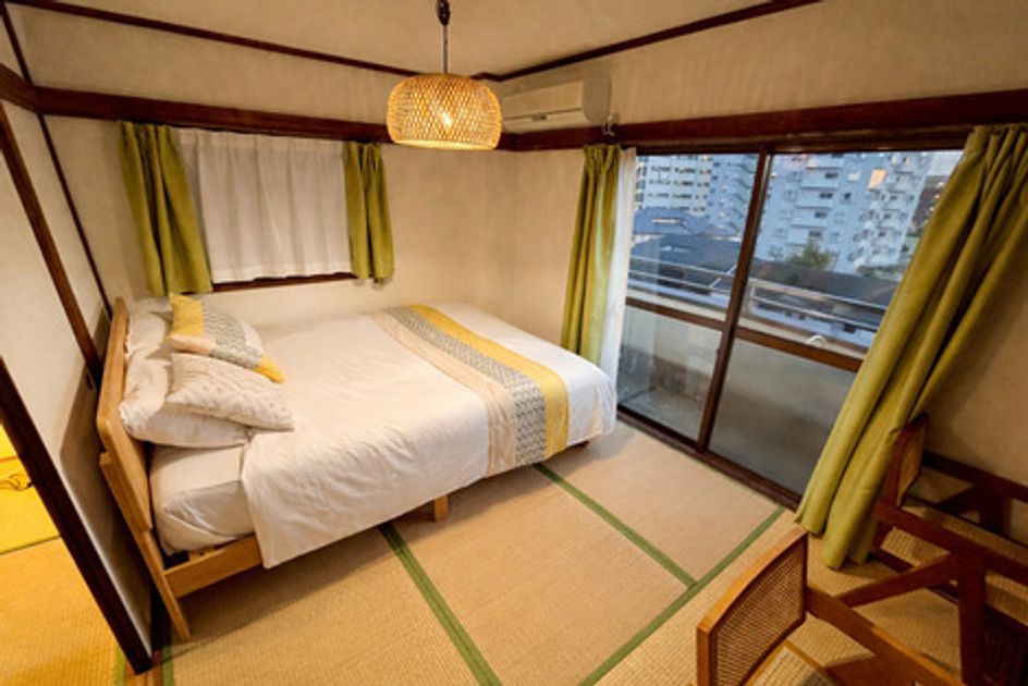 Naikan16 20260303174717 945x630