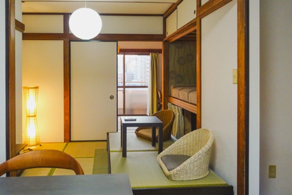 Naikan6 20260303174155 945x630