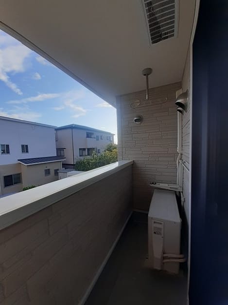 Naikan10 20220928000000