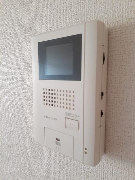 Naikan12 20220928000000