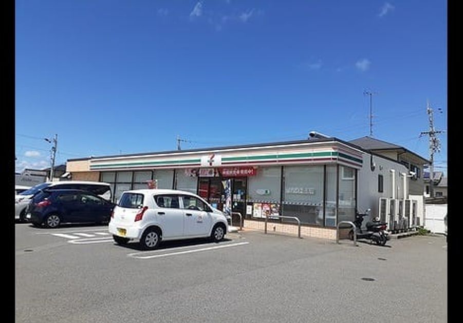 Naikan15 20230616000000 945x630