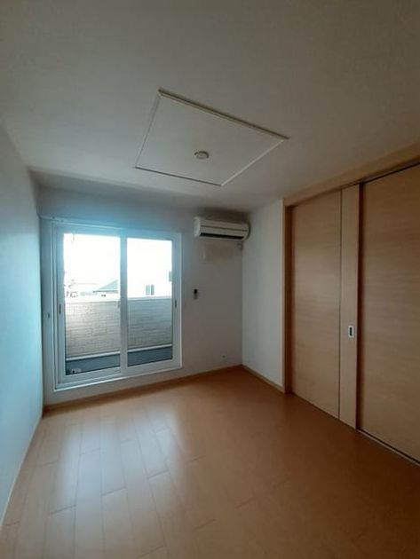 Naikan1 20220928000000 945x630