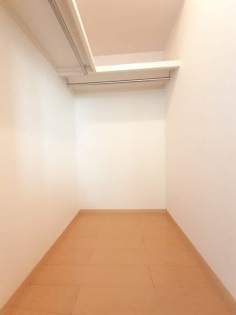 Naikan6 20220928000000 945x630