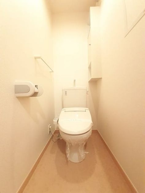 Naikan8 20220928000000 945x630
