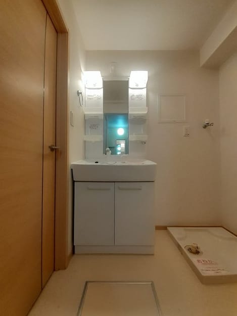 Naikan9 20220928000000