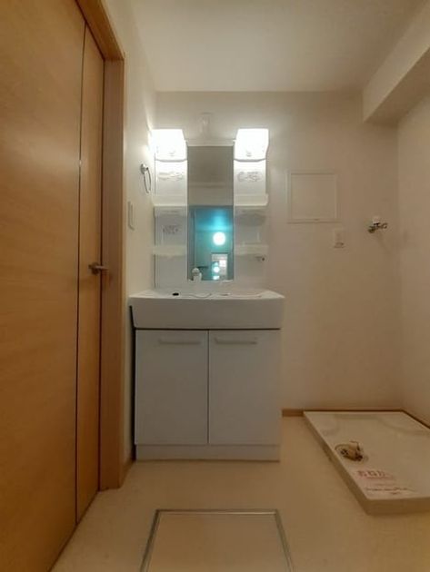 Naikan9 20220928000000 945x630