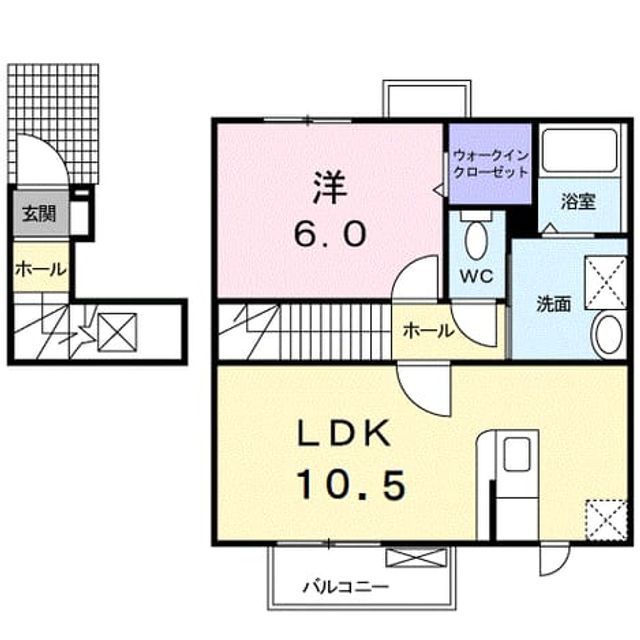 Madori 20240329000000 640x640