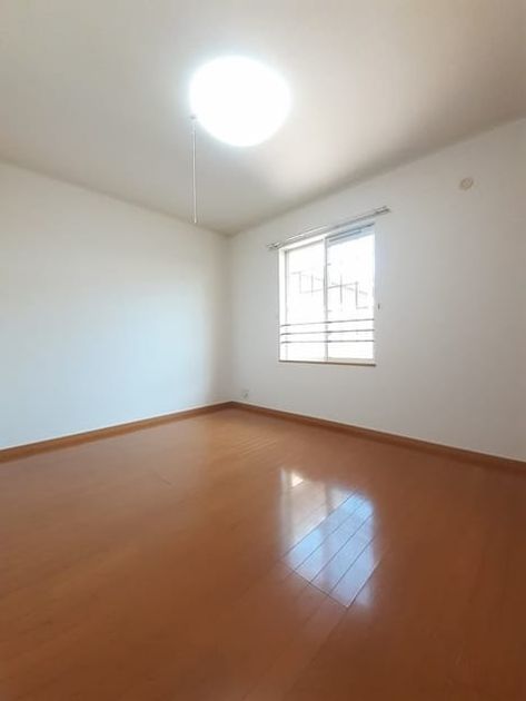 Naikan4 20240412000000 945x630