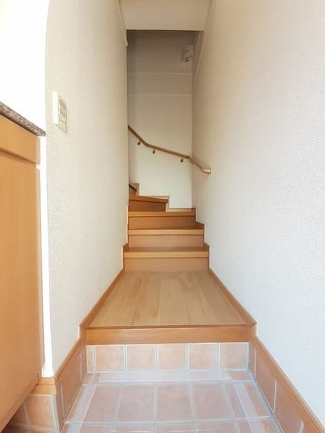 Naikan7 20240412000000 945x630