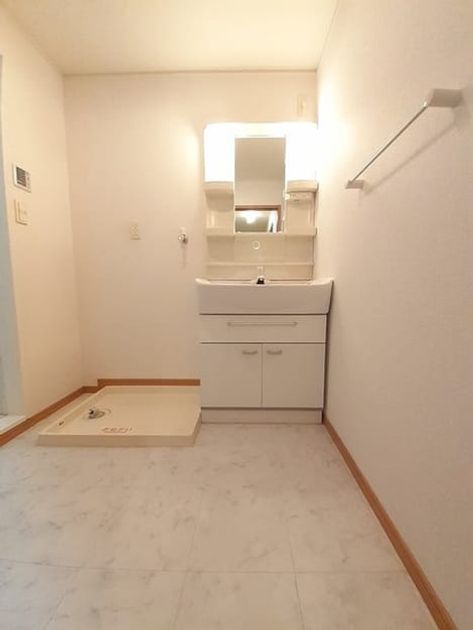 Naikan9 20240412000000 945x630