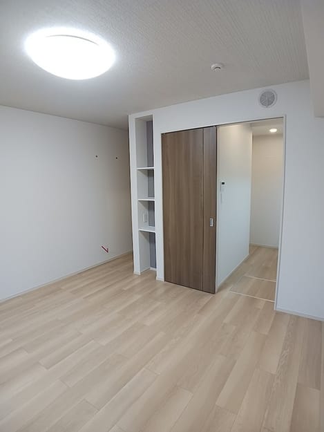 Naikan3 20260622000000