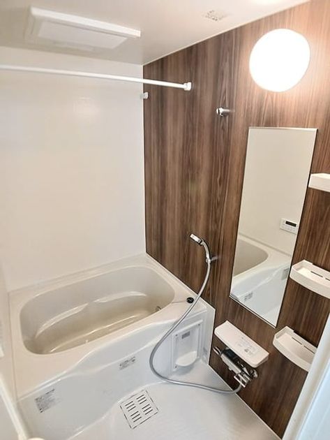 Naikan4 20260622000000 945x630