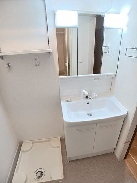 Naikan5 20260622000000 945x630