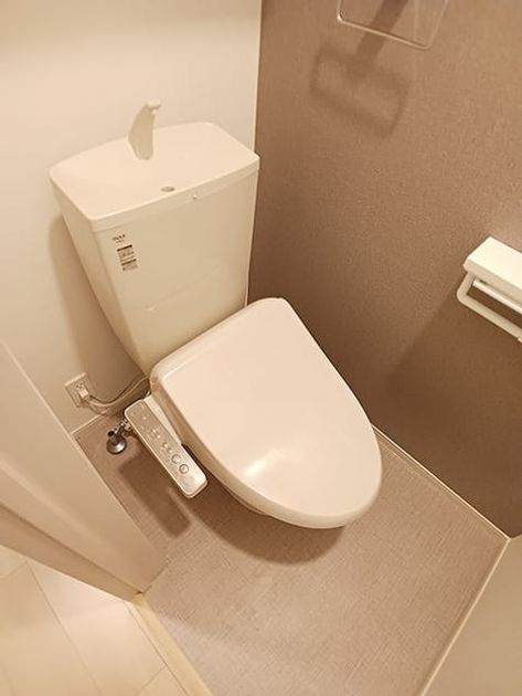 Naikan6 20260622000000 945x630