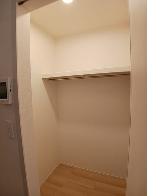 Naikan8 20260622000000