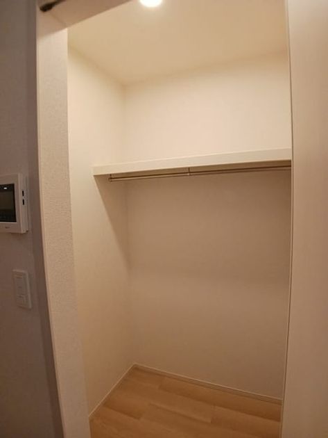 Naikan8 20260622000000 945x630
