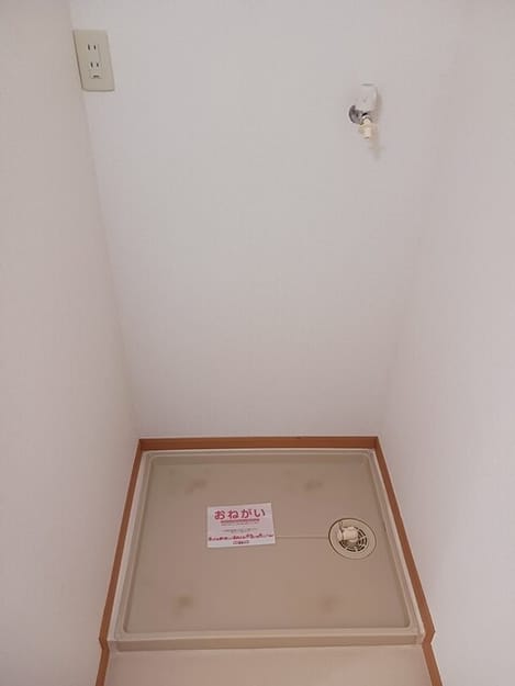Naikan4 20260424000000