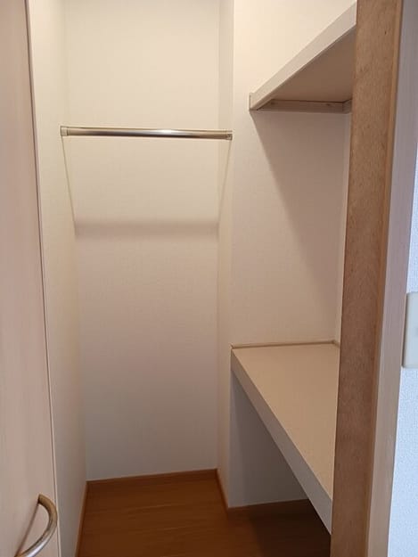 Naikan6 20260424000000