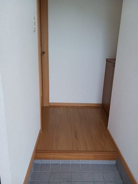 Naikan7 20260424000000 945x630