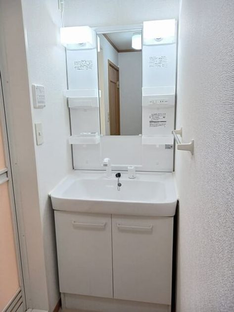 Naikan9 20260424000000 945x630