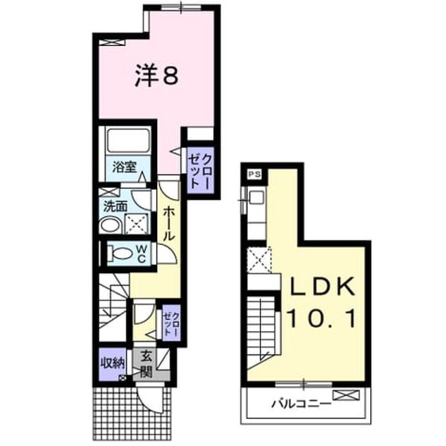 Madori 20260403000000 945x630