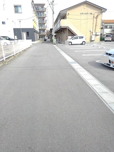 Naikan10 20181031000000