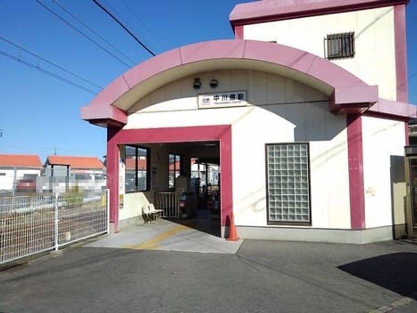 Naikan13 20220926000000 945x630