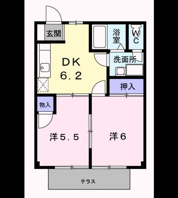 Madori 20230405000000 640x640