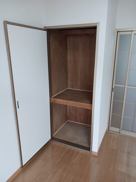Naikan6 20260420000000 945x630