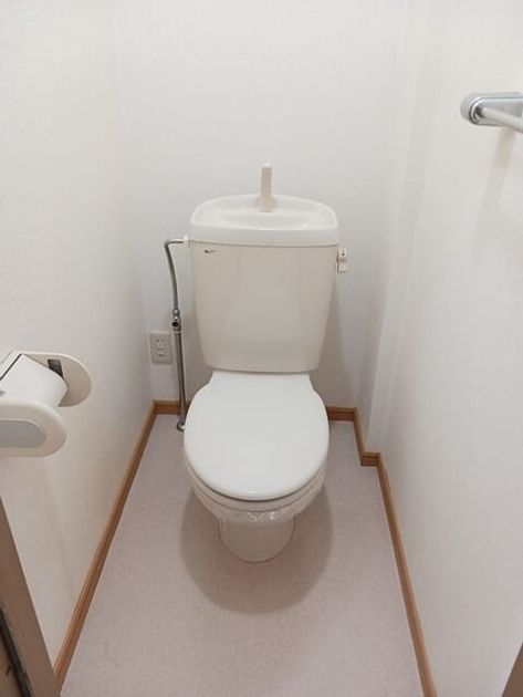 Naikan8 20260420000000 945x630