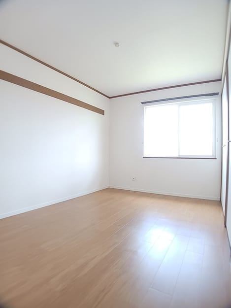 Naikan5 20260807000000