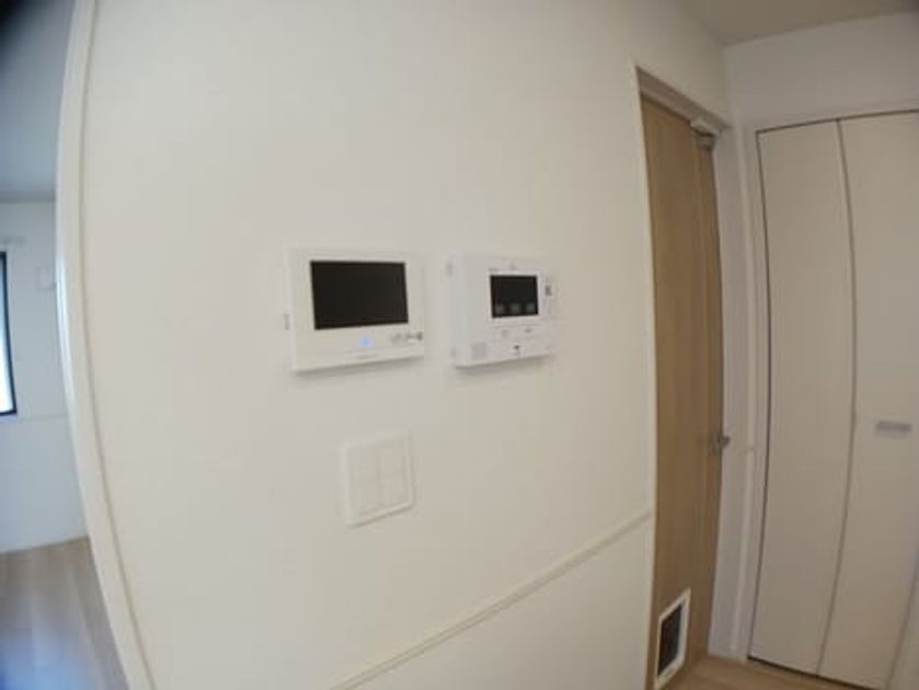 Naikan7 20241111000000 945x630