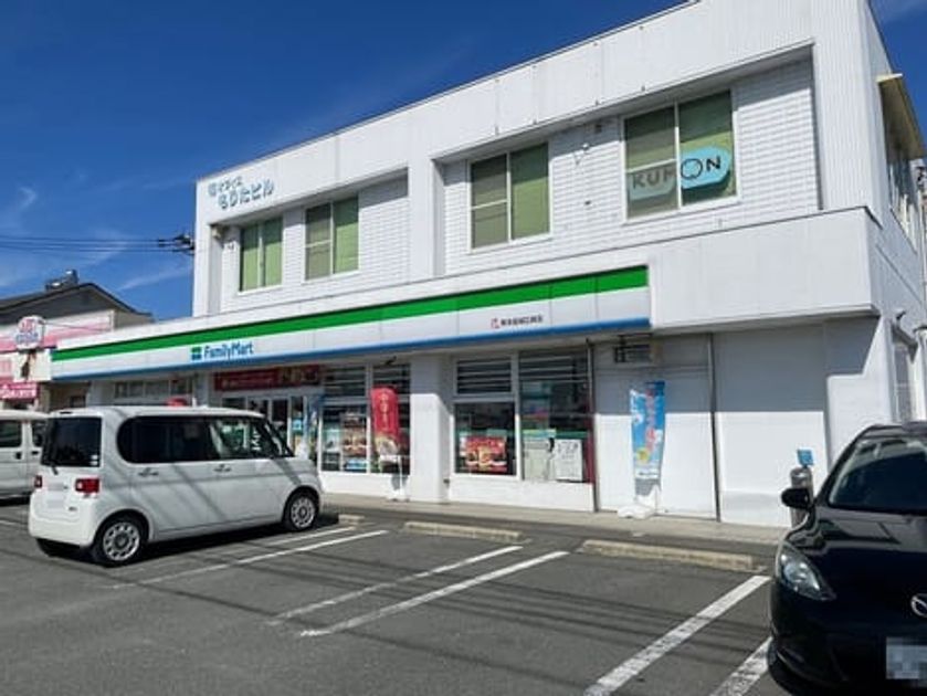 Naikan13 20241015000000 945x630